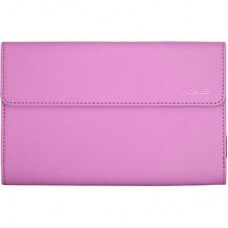 Чехол для планшета ASUS 7 ME172/ME173/ME371/Nexus 7 VERSASLEEVE7 PINK (90XB001P-BSL040-)
