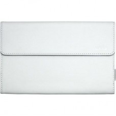 Чехол для планшета ASUS 7 ME172/ME173/ME371/Nexus 7 VERSASLEEVE7 WHITE (90XB001P-BSL020-)