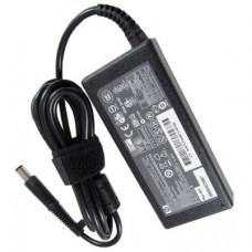 Блок питания к ноутбуку HP 90W 19V, 4.74A, разъем 7.4/5.1(pin inside) (PPP009L-E / PPP012L-E)