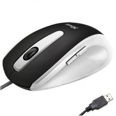 Мышка Trust EasyClick (16535)