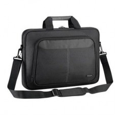 Сумка для ноутбука Targus 15.6 Intellect (TBT240EU)