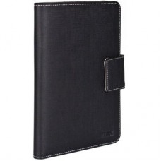Чехол для планшета Lex 7" Universal (Black) (LXTC-4007BK)