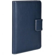 Чехол для планшета Lex 7" Universal (Dark Blue) (LXTC-4007DB)