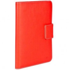 Чехол для планшета Lex 7" Universal (Red) (LXTC-4007RD)