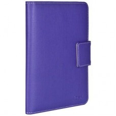 Чехол для планшета Lex 7" Universal (Deep Purle) (LXTC-4007DP)