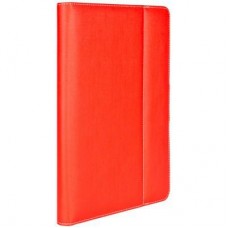 Чехол для планшета Lex 10" Universal (Red) (LXTC-4010RD)
