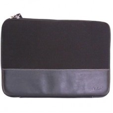 Чехол для планшета Lex 10" Universal (Black) (LXTC-3010BK)