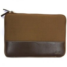 Чехол для планшета Lex 10" Universal (Brown) (LXTC-3010BN)