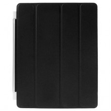 Чехол для планшета Drobak 9.7" Apple iPad Black (210213)
