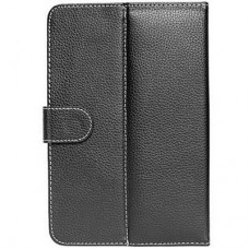 Чехол для планшета Drobak 7 Universal Black (212636)