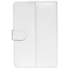 Чехол для планшета Drobak 7 Universal White (212637)
