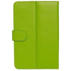 Чехол для планшета Drobak 7 Universal Green (212638)
