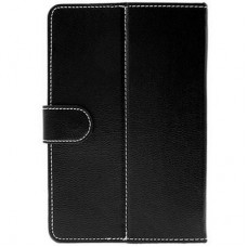 Чехол для планшета Drobak 7 Universal Deep Black (212686)