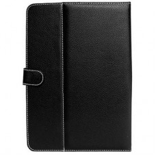 Чехол для планшета Drobak 10" Universal Black (212687)