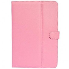 Чехол для планшета Drobak 10" Universal Pink (212688)