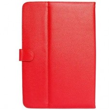 Чехол для планшета Drobak 10" Universal Red (212689)