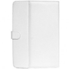 Чехол для планшета Drobak 10" Universal White (212690)