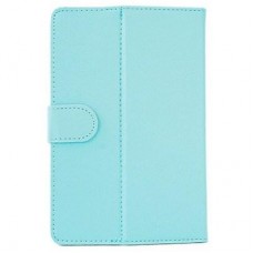 Чехол для планшета Drobak 7 Universal Skyey (212692)