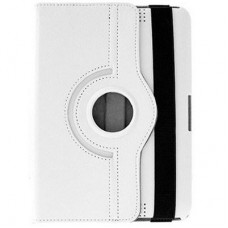 Чехол для планшета Drobak 7 Kindle Fire HD/White/ ротатор (217102)