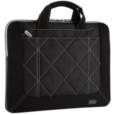 Сумка для ноутбука Targus 16 Pulse (TSS574EU)