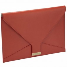 Чехол для ноутбука Targus 13.3 Leather for Ultrabook/Macbook (TES607EU)