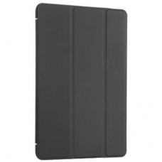 Чехол для планшета Targus iPad mini (THD043EU)