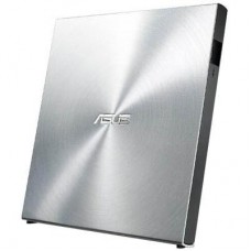Оптический привод DVD-RW ASUS SDRW-08U5S-U/SIL/G/AS