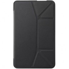 Чехол для планшета ASUS 7 ME173X TRANSCOVER (90XB00GP-BSL0H0)