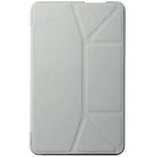 Чехол для планшета ASUS 7 ME173X TRANSCOVER (90XB00GP-BSL0I0)
