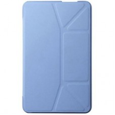 Чехол для планшета ASUS 7 ME173X TRANSCOVER (90XB00GP-BSL0J0)