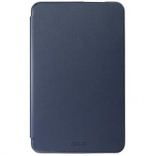 Чехол для планшета ASUS 7 ME173X PERSONACOVERPB (90XB015P-BSL000)