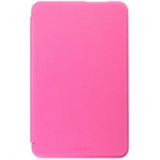 Чехол для планшета ASUS 7 ME173X PERSONACOVERPK (90XB015P-BSL010)