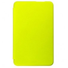 Чехол для планшета ASUS 7 ME173X PERSONACOVERYG (90XB015P-BSL020)