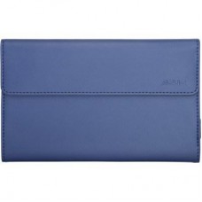 Чехол для планшета ASUS 7 ME172/ME173/ME371/Nexus 7 VERSASLEEVE7 BLUE (90XB001P-BSL030)