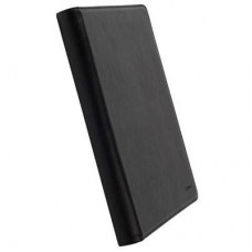Чехол для планшета Krusell 8-10'' Alvik Universal Large (71287)