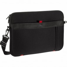 Сумка для ноутбука RivaCase 13.3" 5120 Black (5120 Black)