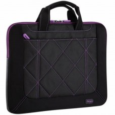 Сумка для ноутбука Targus 16 Pulse (TSS57401EU)