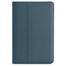 Чехол для планшета Belkin 10.1 GalaxyTab3 FormFit Stand (F7P138vfC01)