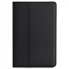 Чехол для планшета Belkin 10.1 GalaxyTab3 FormFit Stand (F7P138vfC00)
