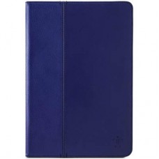 Чехол для планшета Belkin 10.1 GalaxyTab3 MultiTasker Stand (F7P124vfC01)