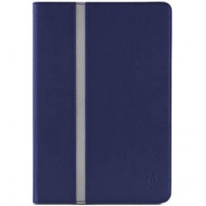 Чехол для планшета Belkin 10.1 GalaxyTab3 Stripe Cover Stand (F7P123vfC01)