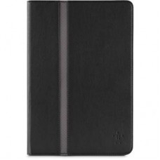 Чехол для планшета Belkin 10.1 GalaxyTab3 Stripe Cover Stand (F7P123vfC00)