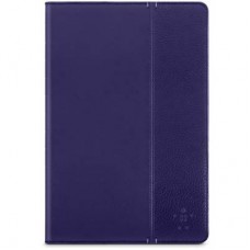 Чехол для планшета Belkin 7 GalaxyTab3 MultiTasker Stand (F7P121vfC01)