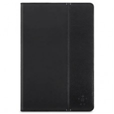 Чехол для планшета Belkin 7 GalaxyTab3 MultiTasker Stand (F7P121vfC00)
