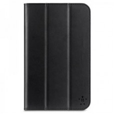 Чехол для планшета Belkin 7 GalaxyTab3 Tri-Fold Cover Stand (F7P120vfC00)