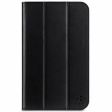 Чехол для планшета Belkin 8 Galaxy Tab3 Folio Cinema Stripe (F7P135vfC00)