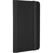 Чехол для планшета Targus 7 Galaxy Tab/Tab2/Tab3 Kickstand Protective Folio (THZ206EU)