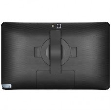 Чехол для планшета Samsung 11.6 XE700/XE500/XE300 Grip Assist Case (AA-BR0N11B/UA)
