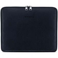 Чехол для планшета Samsung 11.6 XE700/XE500/XE300 Smart PC Case (AA-BS5N11B/UA)