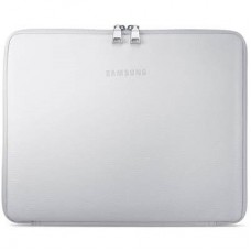 Чехол для планшета Samsung 11.6 XE700/XE500/XE300 Smart PC Case (AA-BS5N11W/UA)